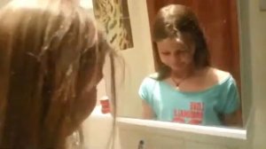 My Morning Routine,мое утро какие Я делаю,мой утро,minha rotina manha  !