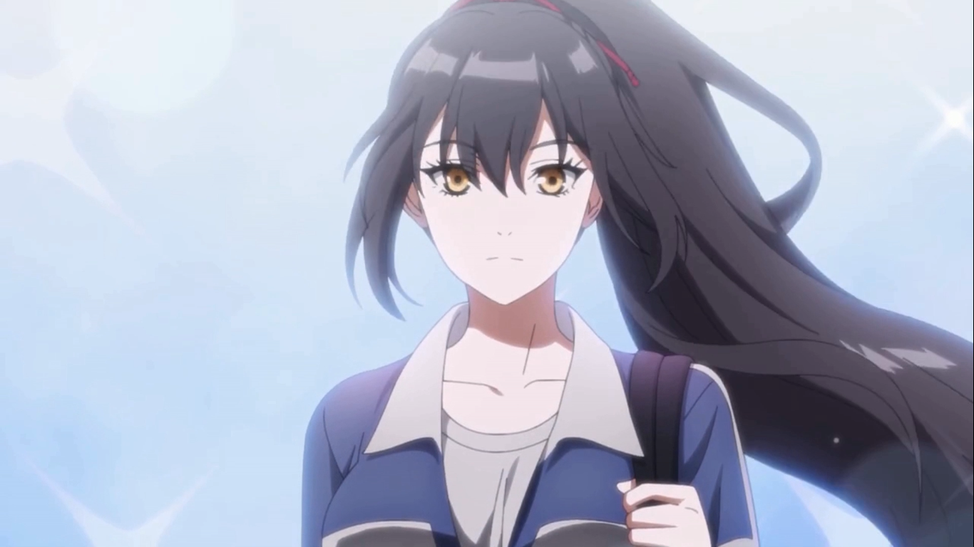 47 яиц от Великого господина. смотреть онлайн