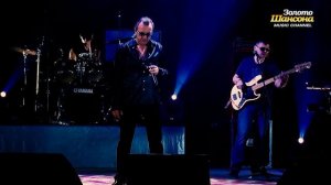 группа БУТЫРКА   Кольщик ⁄2015 ⁄вокал Андрей Быков⁄