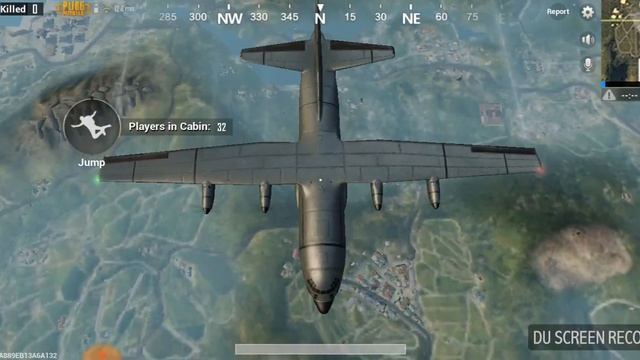 PUBG MOBILE FOR ANDROID FREE PART 18 - AVI ROKKS 211187 смотреть онлайн