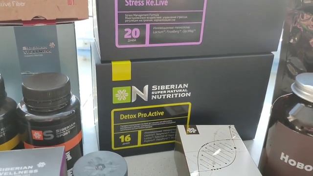 КРАТКИЙ ОБЗОР ПРОДУКЦИИ смотреть онлайн