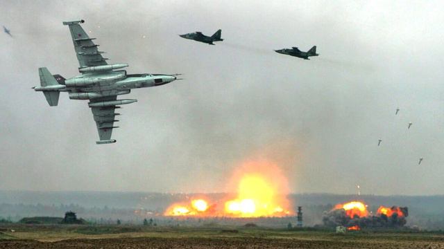 АВИАЦИЯ РОССИИ БЫЛА ПЕРЕБРОШЕНА В ТАДЖИКИСТАН! ЧТО НА САМОМ ДЕЛЕ ПРОИСХОДИТ МЕЖДУ СТРАНАМИ? смотреть онлайн