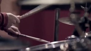 Мой отец самый - самый дорогой. Хорошая песня