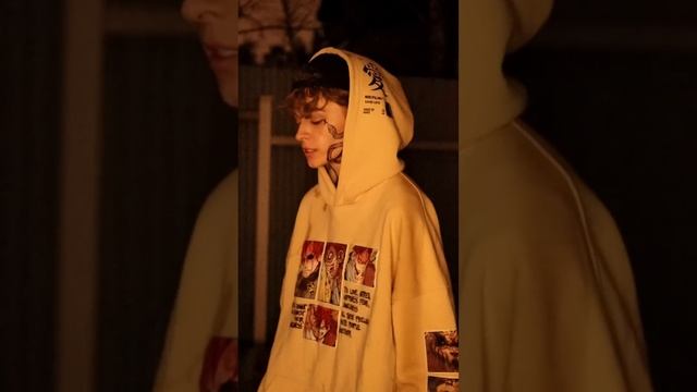 Ученик по обмену ✨ 17 episode ✨ ждем тебя в тгк: Пристанище Аллен; заметки Стеффи смотреть онлайн