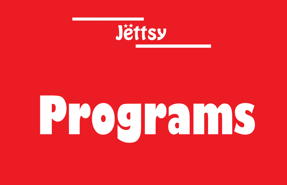 Mac Miller - Programs