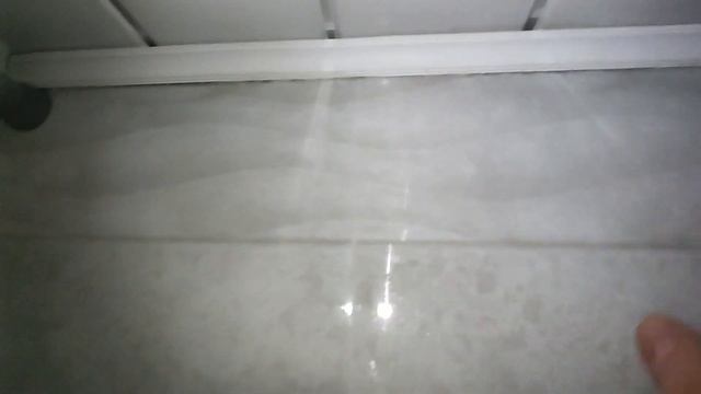 Как сделать Душ на даче своими руками. Душ в бане из ПВХ панелей ? Подробная инструкция смотреть онлайн