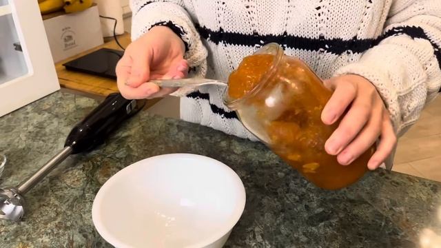 Ջեմով Ռուլետ Առանց Ճաքերի/Արագ բաղադրատոմս смотреть онлайн