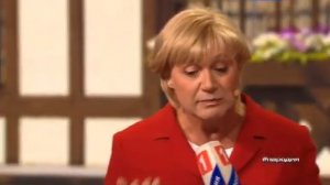 Игорь Христенко Это Смешно