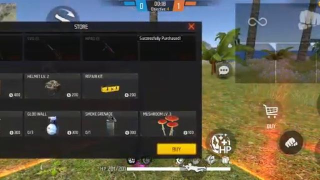 Randi free fire gaming https://www.facebook.com/profile.php?id=100085752195973&mibextid=ZbWKwL смотреть онлайн