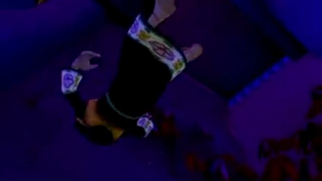 Ankh: Heart of Osiris Трейлер 1 смотреть онлайн