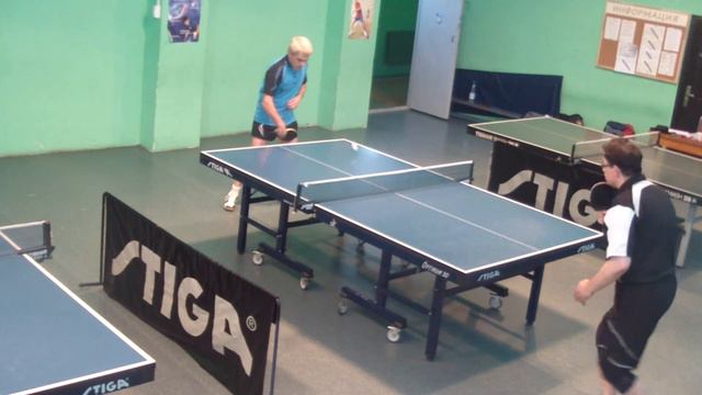 Демушкин-Иванов смотреть онлайн