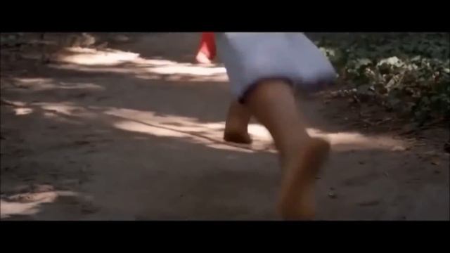 Trailer Street Fighter: Assassin's Fist смотреть онлайн