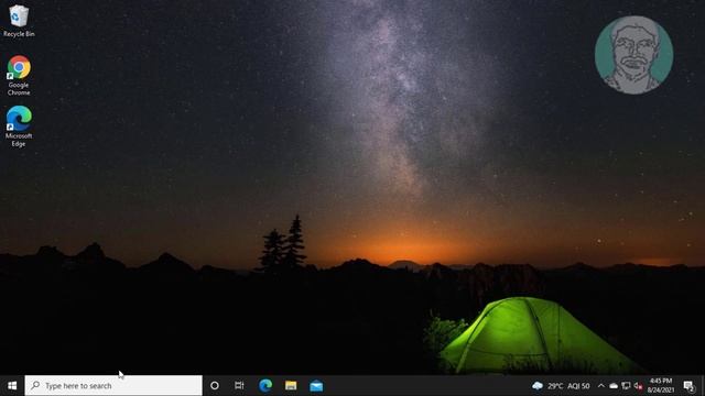 Fix Windows 10 STOP Error Code 0x0000009F DRIVER POWER STATE FAILURE (Solved) смотреть онлайн