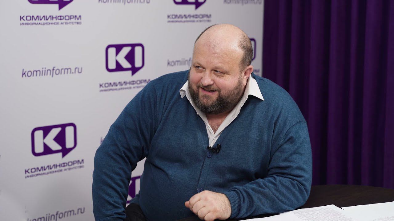 Как работает система интеллектуального уличного видеонаблюдения смотреть онлайн