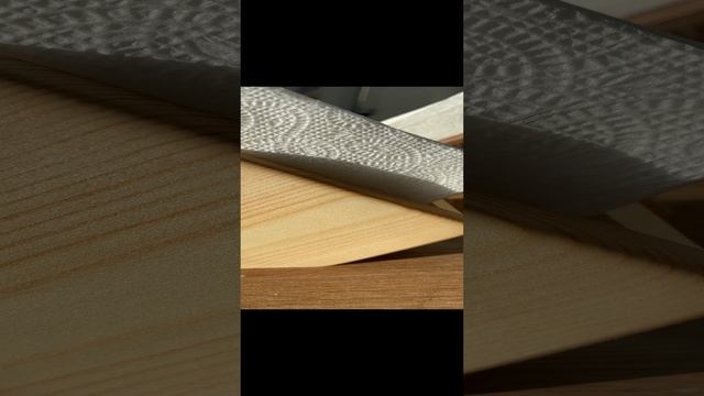 ? смотреть онлайн