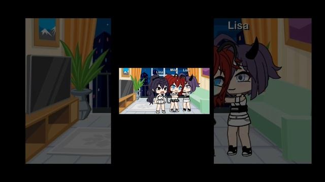 Я отомщу те кто вас оскорбил#видео#гачалайф#gachalife#meme#смешнояотомщутектовасоскорбилрекомендаци смотреть онлайн