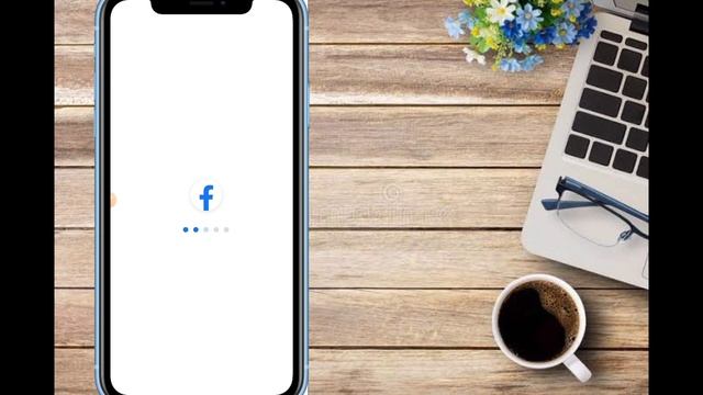 How To Download Facebook Videos In Android Device 2021 | Hindi/Urdu | Fb Video Downloader | OverTec смотреть онлайн