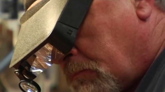 Buck Howdy's Hayride - Banjo Factory смотреть онлайн