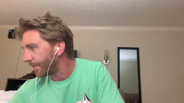 ?FLASH CRASH IS TRASH?️ (XRP, LUNC,?) смотреть онлайн