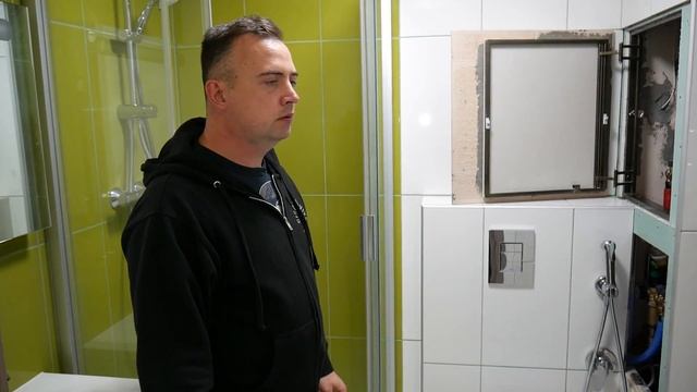 Профессиональные сантехработы в Харькове смотреть онлайн