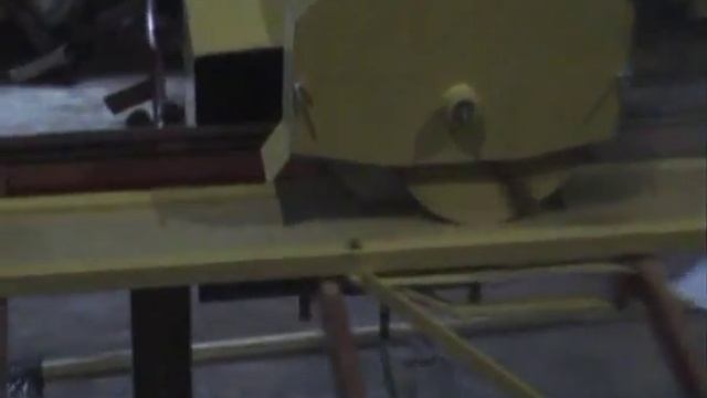Станок продольного кроя доски смотреть онлайн