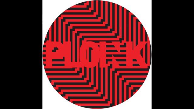 Christian Tilt - Alt Skjedde Jæla Fort - A3 - A Visit From France - PLOINK [PL013NK] смотреть онлайн