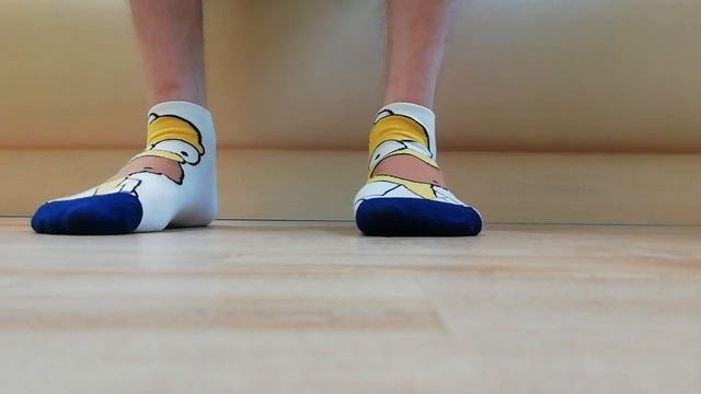 Как парильно надевать носки и подштанники (720p).mp4