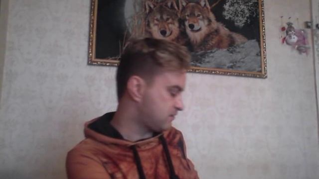 Пустые баночки за ФЕВРАЛЬ 2017 смотреть онлайн
