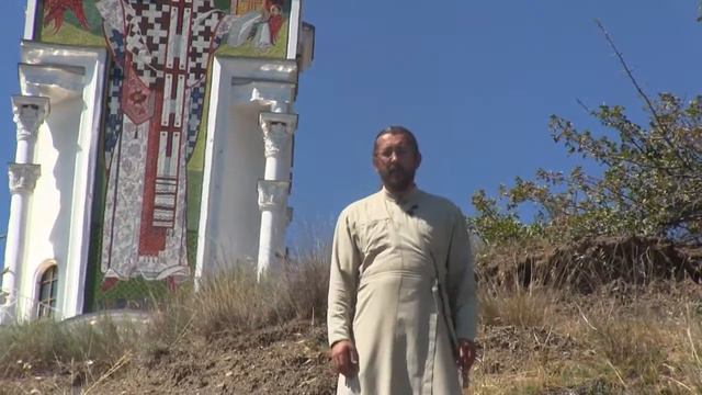 Давайте помолимся о человеке, совершившим ошибку взявшим кредит. Священник Игорь Сильченков смотреть онлайн