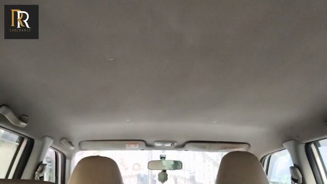 Toyota Probox  2006 ।। Reg. 2012 ।। ফ্রেস কন্ডিশন ।। Bangla Car Review ।। RR Car Change