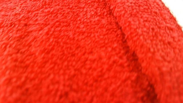 Халат детский подростковый махровый Altinbasak Inventions смотреть онлайн