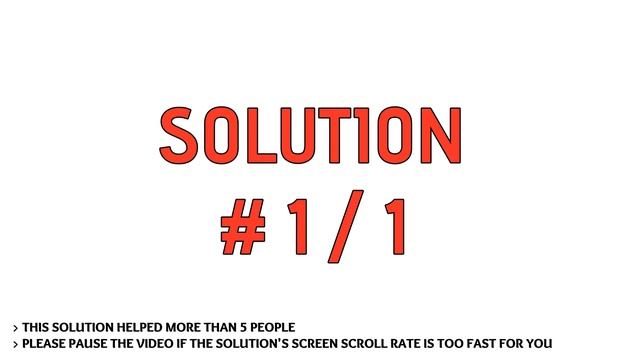 Add line to text file after specific line with PowerShell смотреть онлайн