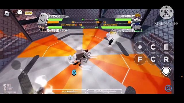 Симулятор бокса смотреть онлайн