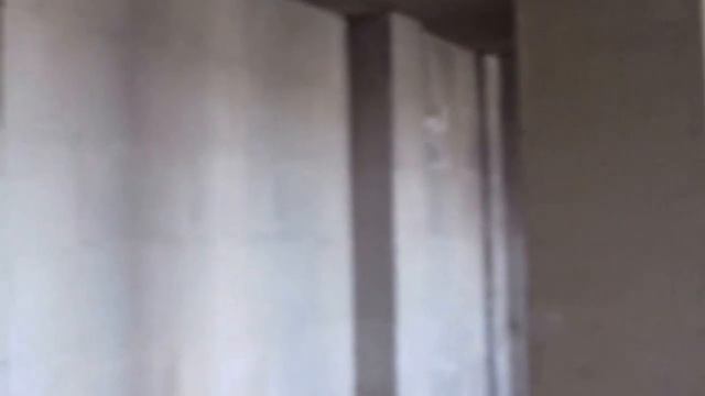 Наталия Русакова Квартира в Балашихе Свободная планировка смотреть онлайн