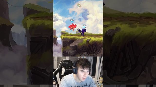 New Blasters Kill Combo... ? смотреть онлайн