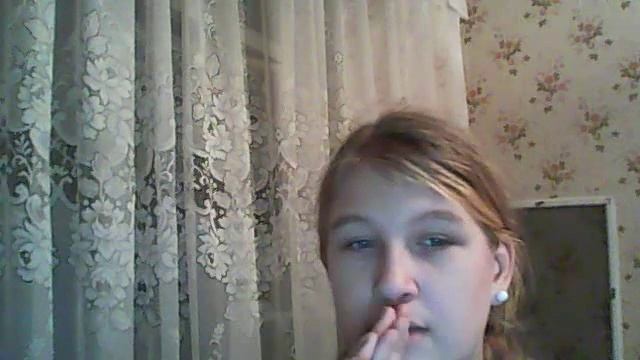 УЖАСНОЕ СЛОВО ПРЫЩИ смотреть онлайн