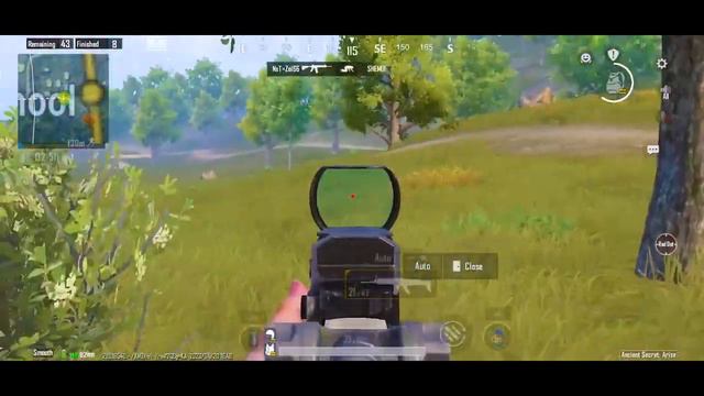 bgmi game play ⏯️,,,,,,, full bum bam baval 🎯🎯🔥🔥🔥🔥 смотреть онлайн