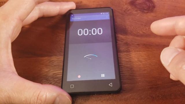 innioasis Digital MP3 Music Player | All In One Multimedia Player! смотреть онлайн