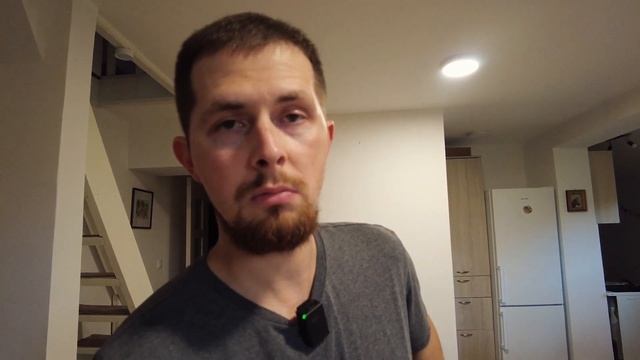 Как правильно отказаться что-то делать по-английски? смотреть онлайн