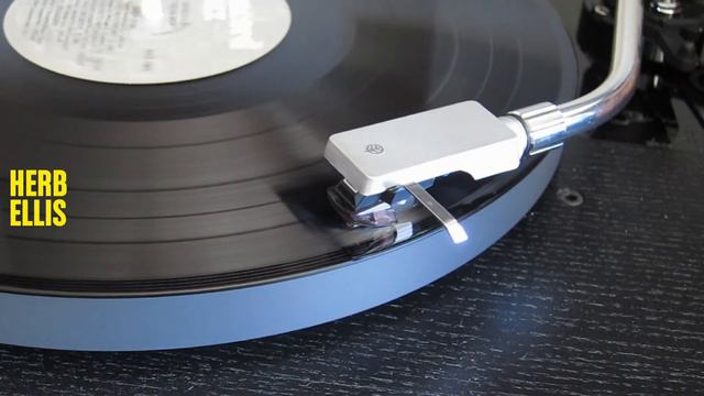 Herb Ellis Trio ✧ Deep ✧ Vinyl смотреть онлайн