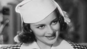 НЕПРИСТУПНАЯ. Лёгкая комедия 1938 года