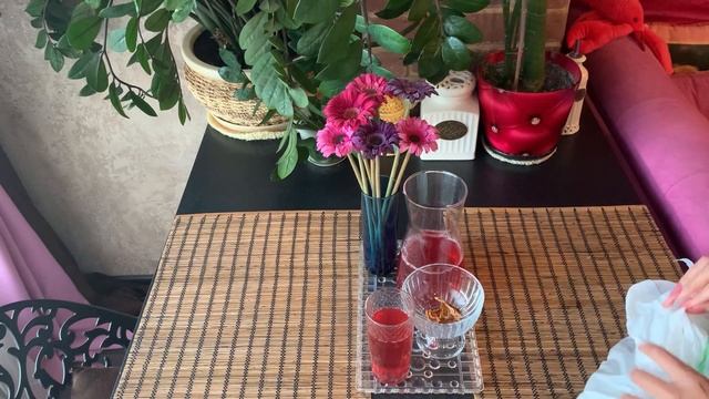 МОТИВАЦИЯ НА УБОРКУ ? ТОРТИЛЬЯ с КУРИЦЕЙ и ОВОЩАМИ ? ЗАБОЛЕЛА ? ОБСЛЕДОВАНИЯ и ЛЕКАРСТВА ? смотреть онлайн