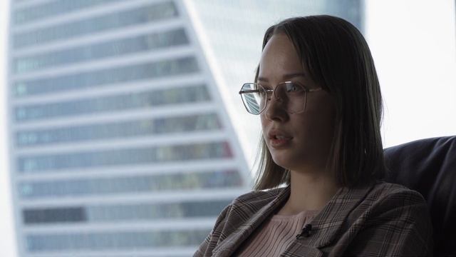 Ксения Пестрова: Компании-однодневки: как не попасть на допрос в ФНС? смотреть онлайн