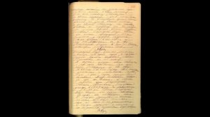 Группа Дятлова. Дополнение по участию в деле Темпалова и странная оговорка про палатку.