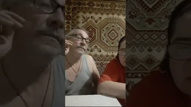 О нашей жизни в деревне. СТРИМ. Вопросы и ответы смотреть онлайн