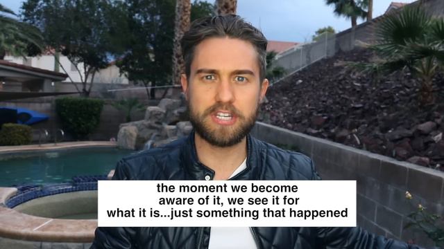 The Truth on the Secret: The Missing Key to the Law of Attraction смотреть онлайн