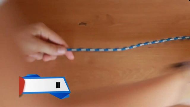 5 ВИДОВ УЗЛОВ ВЕРЁВКИ ДЛЯ ВЫЖИВАНИЕ #2 смотреть онлайн