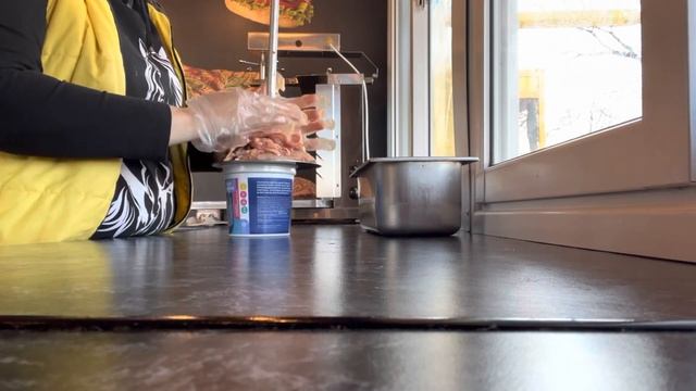 ГЕЛЕНДЖИК.КАФЕ У МОРЯ.ЧТО Я ДУМАЮ ПРО СВОЁ НОВОЕ МЕСТО.ПРИБОРКА ПРОДОЛЖАТСЯ. смотреть онлайн