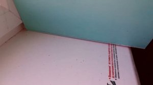 пластиковые окна, замена подоконников и откосов своими руками.