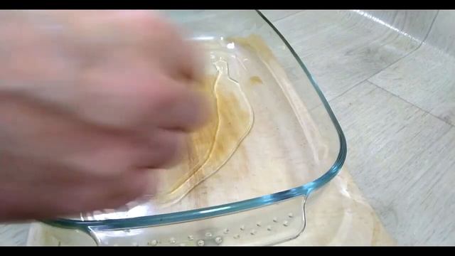 Как приготовить картофельную запеканку: быстрый рецепт вкусной запеканки «СЫТНАЯ ПАРИЖАНКА» # 002 смотреть онлайн